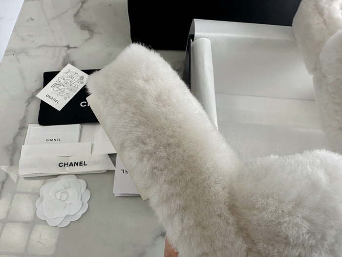 eeb2403820e35fd49b119ae99c4a370b_1765961107_2209.jpg eeb2403820e35fd49b119ae99c4a370b_1765961107_2209.jpg