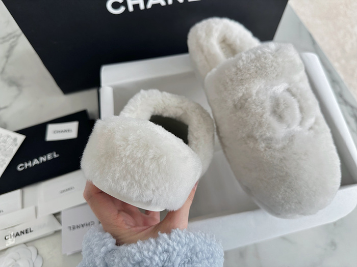 eeb2403820e35fd49b119ae99c4a370b_1765961107_4201.jpg eeb2403820e35fd49b119ae99c4a370b_1765961107_4201.jpg