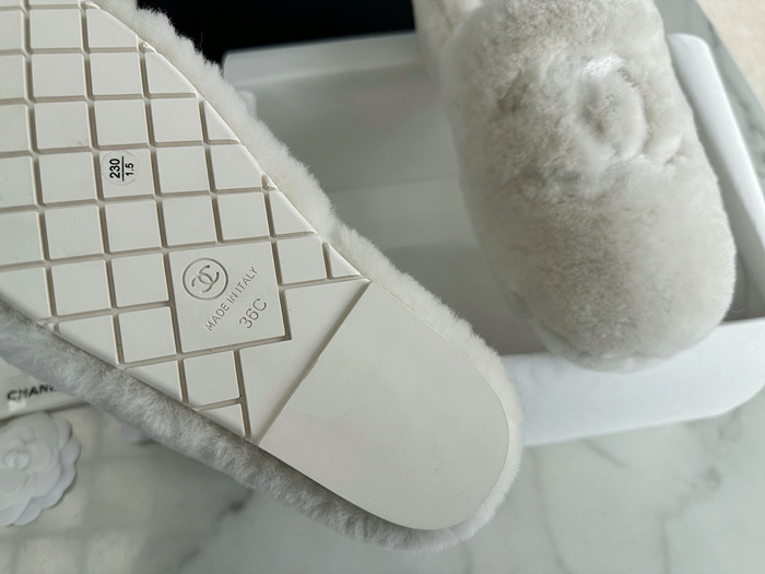 eeb2403820e35fd49b119ae99c4a370b_1765961108_445.jpg eeb2403820e35fd49b119ae99c4a370b_1765961108_445.jpg