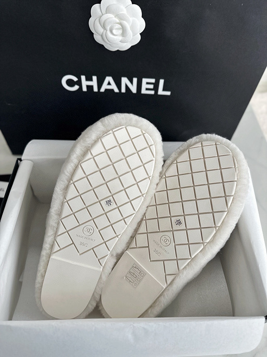 eeb2403820e35fd49b119ae99c4a370b_1765961108_5676.jpg eeb2403820e35fd49b119ae99c4a370b_1765961108_5676.jpg