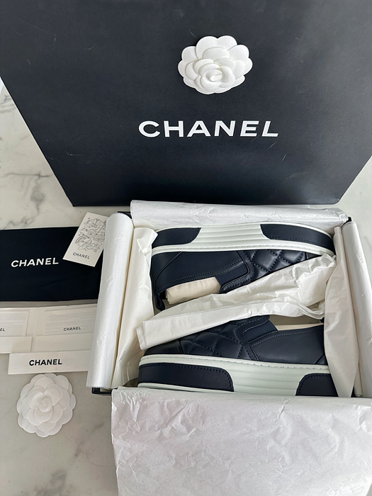 eeb2403820e35fd49b119ae99c4a370b_1765961274_6509.jpg eeb2403820e35fd49b119ae99c4a370b_1765961274_6509.jpg