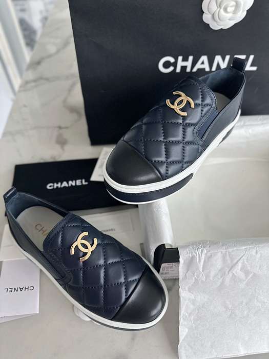 eeb2403820e35fd49b119ae99c4a370b_1765961275_1377.jpg eeb2403820e35fd49b119ae99c4a370b_1765961275_1377.jpg