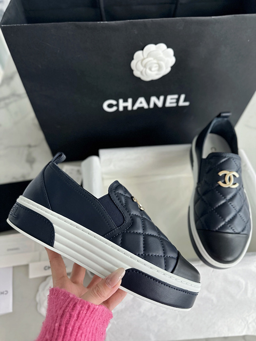 eeb2403820e35fd49b119ae99c4a370b_1765961275_4505.jpg eeb2403820e35fd49b119ae99c4a370b_1765961275_4505.jpg