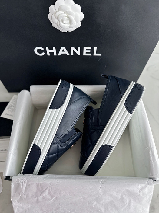 eeb2403820e35fd49b119ae99c4a370b_1765961275_5814.jpg eeb2403820e35fd49b119ae99c4a370b_1765961275_5814.jpg