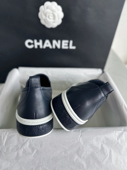 eeb2403820e35fd49b119ae99c4a370b_1765961275_7136.jpg eeb2403820e35fd49b119ae99c4a370b_1765961275_7136.jpg