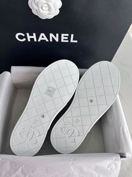 eeb2403820e35fd49b119ae99c4a370b_1765961275_8454.jpg eeb2403820e35fd49b119ae99c4a370b_1765961275_8454.jpg