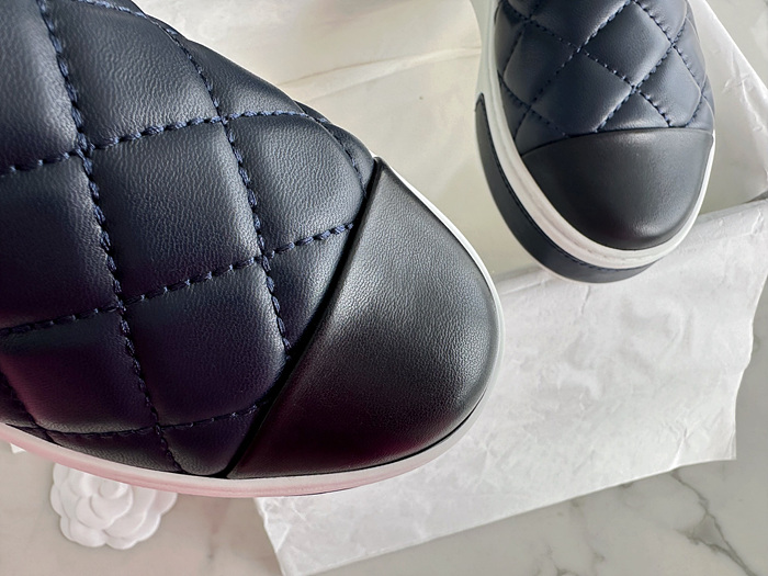 eeb2403820e35fd49b119ae99c4a370b_1765961280_2595.jpg eeb2403820e35fd49b119ae99c4a370b_1765961280_2595.jpg