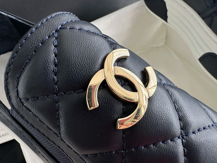 eeb2403820e35fd49b119ae99c4a370b_1765961280_5072.jpg eeb2403820e35fd49b119ae99c4a370b_1765961280_5072.jpg