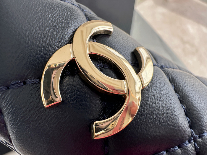 eeb2403820e35fd49b119ae99c4a370b_1765961280_7031.jpg eeb2403820e35fd49b119ae99c4a370b_1765961280_7031.jpg