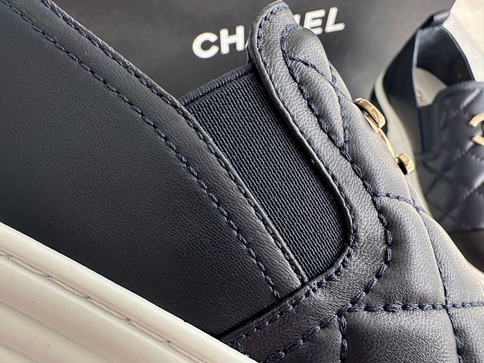 eeb2403820e35fd49b119ae99c4a370b_1765961280_9013.jpg eeb2403820e35fd49b119ae99c4a370b_1765961280_9013.jpg