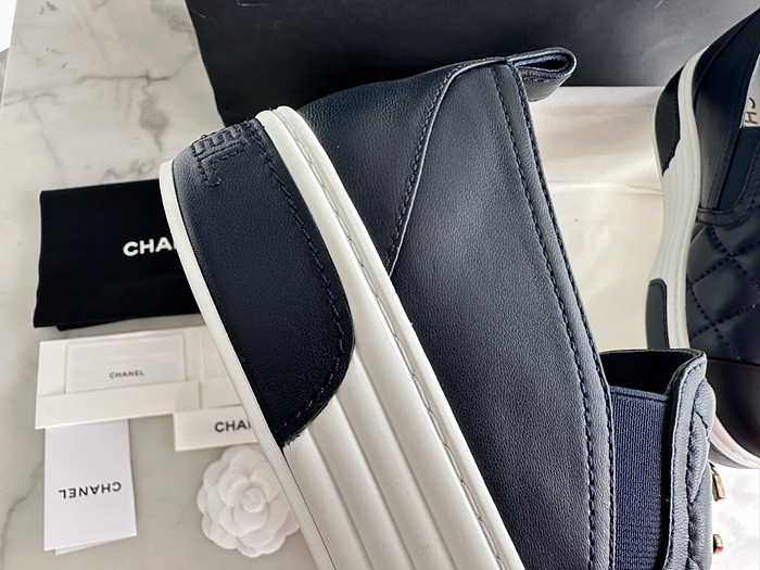 eeb2403820e35fd49b119ae99c4a370b_1765961281_2842.jpg eeb2403820e35fd49b119ae99c4a370b_1765961281_2842.jpg