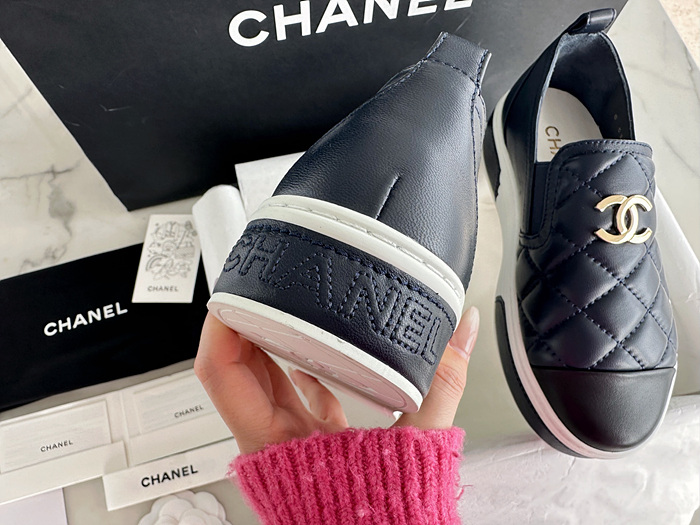 eeb2403820e35fd49b119ae99c4a370b_1765961281_4528.jpg eeb2403820e35fd49b119ae99c4a370b_1765961281_4528.jpg