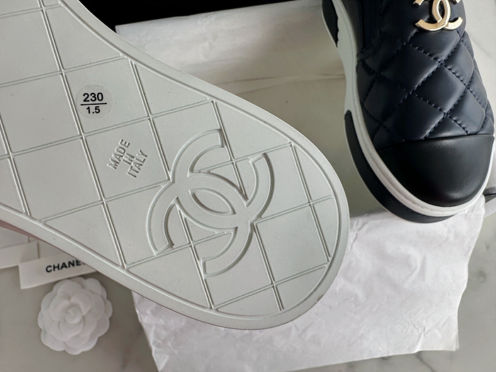 eeb2403820e35fd49b119ae99c4a370b_1765961281_5754.jpg eeb2403820e35fd49b119ae99c4a370b_1765961281_5754.jpg