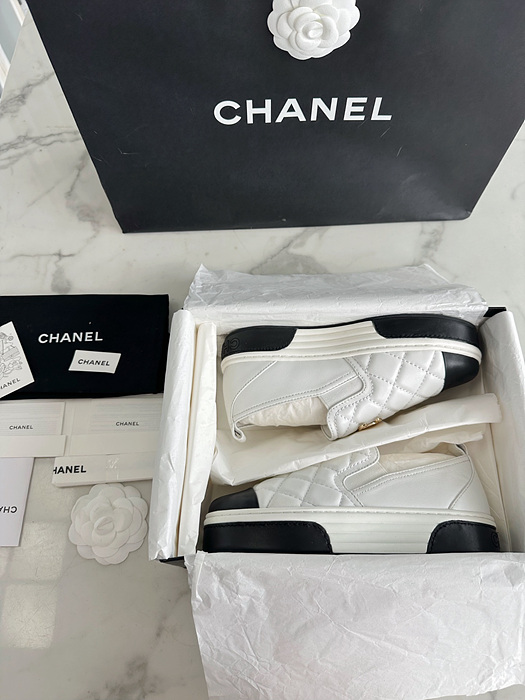 eeb2403820e35fd49b119ae99c4a370b_1765961485_528.jpg eeb2403820e35fd49b119ae99c4a370b_1765961485_528.jpg