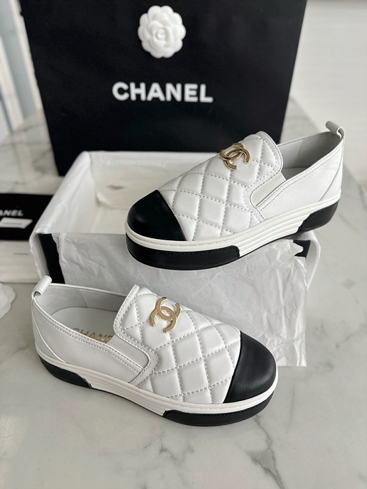 eeb2403820e35fd49b119ae99c4a370b_1765961485_8758.jpg eeb2403820e35fd49b119ae99c4a370b_1765961485_8758.jpg