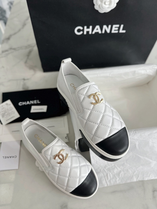 eeb2403820e35fd49b119ae99c4a370b_1765961485_9988.jpg eeb2403820e35fd49b119ae99c4a370b_1765961485_9988.jpg