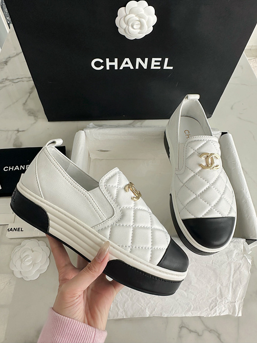 eeb2403820e35fd49b119ae99c4a370b_1765961486_262.jpg eeb2403820e35fd49b119ae99c4a370b_1765961486_262.jpg