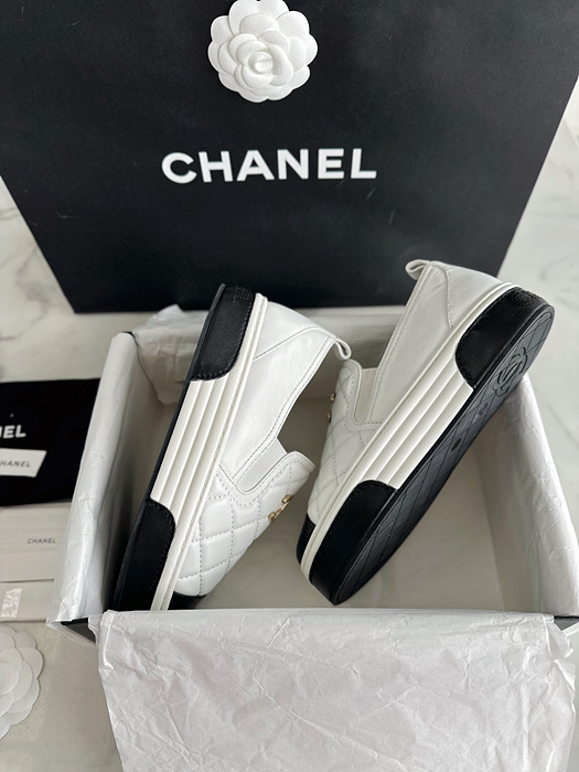 eeb2403820e35fd49b119ae99c4a370b_1765961486_3825.jpg eeb2403820e35fd49b119ae99c4a370b_1765961486_3825.jpg