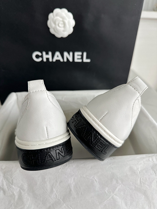 eeb2403820e35fd49b119ae99c4a370b_1765961486_5001.jpg eeb2403820e35fd49b119ae99c4a370b_1765961486_5001.jpg