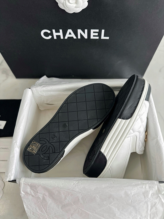 eeb2403820e35fd49b119ae99c4a370b_1765961486_618.jpg eeb2403820e35fd49b119ae99c4a370b_1765961486_618.jpg