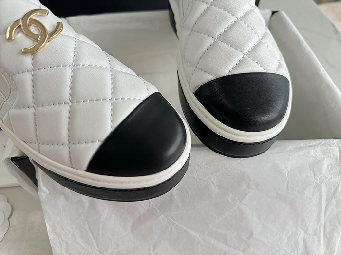 eeb2403820e35fd49b119ae99c4a370b_1765961486_7383.jpg eeb2403820e35fd49b119ae99c4a370b_1765961486_7383.jpg