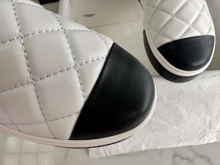 eeb2403820e35fd49b119ae99c4a370b_1765961490_3266.jpg eeb2403820e35fd49b119ae99c4a370b_1765961490_3266.jpg