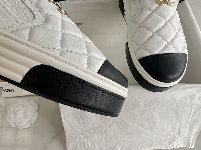 eeb2403820e35fd49b119ae99c4a370b_1765961490_602.jpg eeb2403820e35fd49b119ae99c4a370b_1765961490_602.jpg