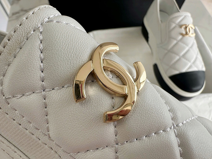 eeb2403820e35fd49b119ae99c4a370b_1765961490_7572.jpg eeb2403820e35fd49b119ae99c4a370b_1765961490_7572.jpg