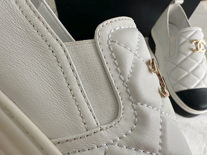 eeb2403820e35fd49b119ae99c4a370b_1765961490_9164.jpg eeb2403820e35fd49b119ae99c4a370b_1765961490_9164.jpg