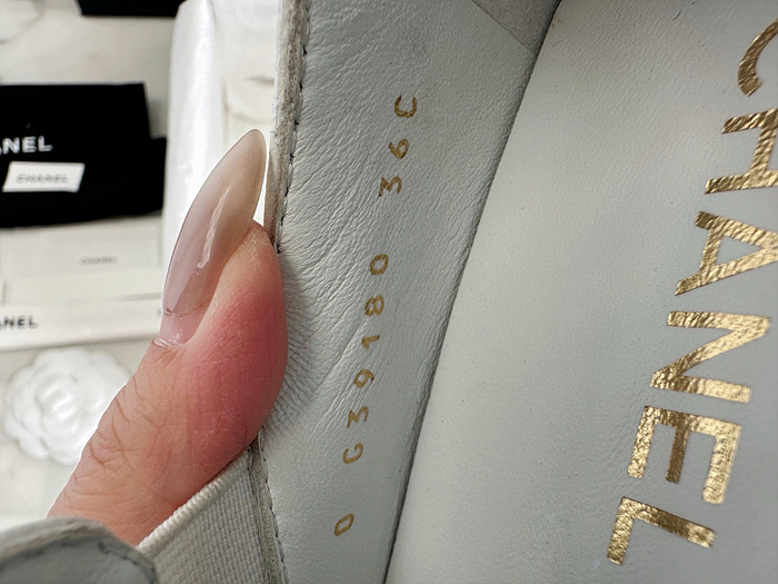 eeb2403820e35fd49b119ae99c4a370b_1765961491_0854.jpg eeb2403820e35fd49b119ae99c4a370b_1765961491_0854.jpg