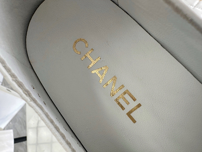 eeb2403820e35fd49b119ae99c4a370b_1765961491_2336.jpg eeb2403820e35fd49b119ae99c4a370b_1765961491_2336.jpg