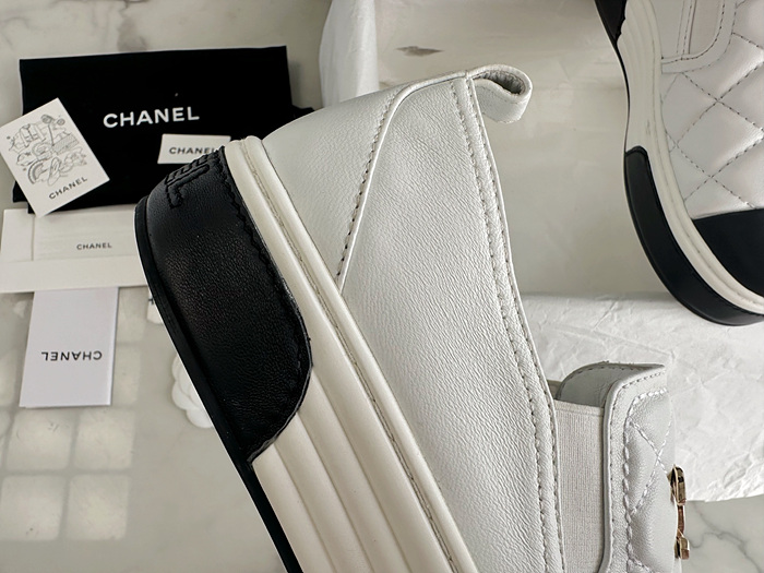 eeb2403820e35fd49b119ae99c4a370b_1765961491_489.jpg eeb2403820e35fd49b119ae99c4a370b_1765961491_489.jpg