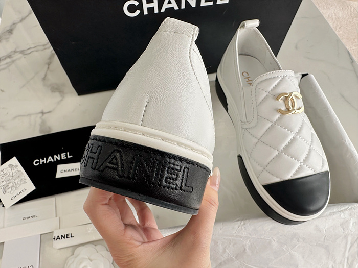 eeb2403820e35fd49b119ae99c4a370b_1765961491_6116.jpg eeb2403820e35fd49b119ae99c4a370b_1765961491_6116.jpg