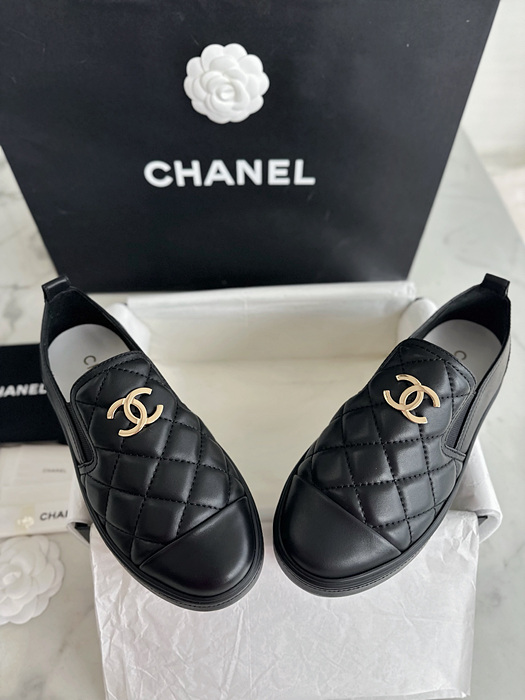 eeb2403820e35fd49b119ae99c4a370b_1765961577_1702.jpg eeb2403820e35fd49b119ae99c4a370b_1765961577_1702.jpg