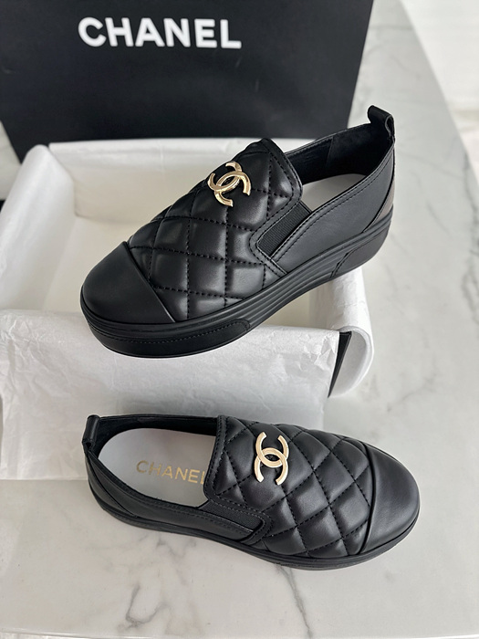 eeb2403820e35fd49b119ae99c4a370b_1765961577_456.jpg eeb2403820e35fd49b119ae99c4a370b_1765961577_456.jpg