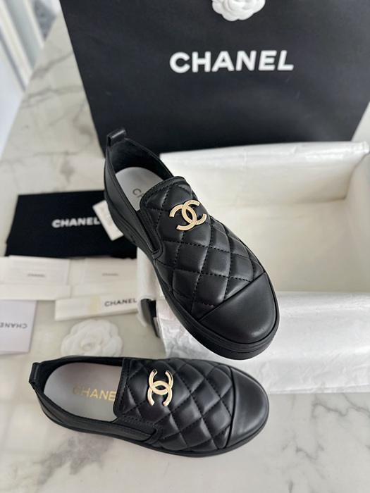 eeb2403820e35fd49b119ae99c4a370b_1765961577_5721.jpg eeb2403820e35fd49b119ae99c4a370b_1765961577_5721.jpg