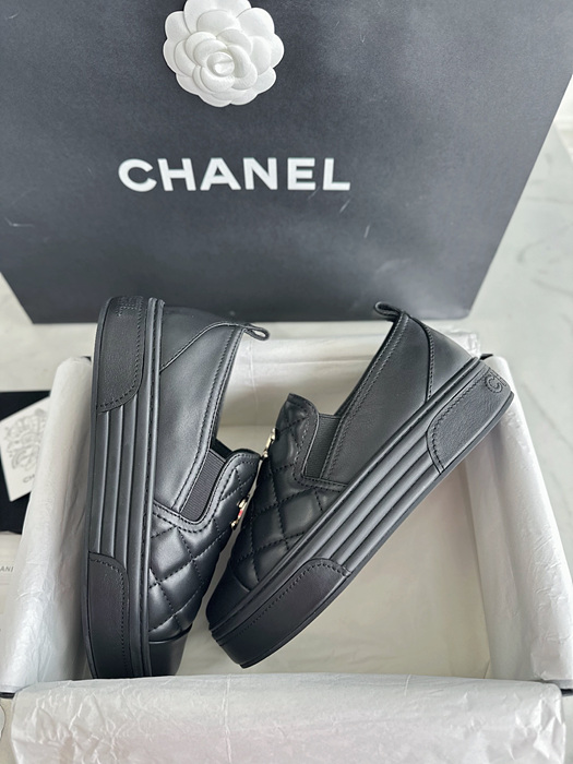 eeb2403820e35fd49b119ae99c4a370b_1765961577_8162.jpg eeb2403820e35fd49b119ae99c4a370b_1765961577_8162.jpg