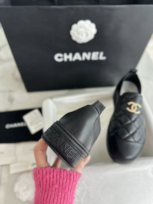 eeb2403820e35fd49b119ae99c4a370b_1765961578_1707.jpg eeb2403820e35fd49b119ae99c4a370b_1765961578_1707.jpg