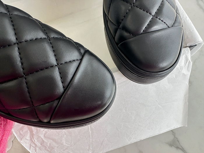 eeb2403820e35fd49b119ae99c4a370b_1765961578_3338.jpg eeb2403820e35fd49b119ae99c4a370b_1765961578_3338.jpg