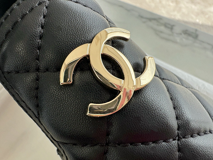 eeb2403820e35fd49b119ae99c4a370b_1765961582_242.jpg eeb2403820e35fd49b119ae99c4a370b_1765961582_242.jpg