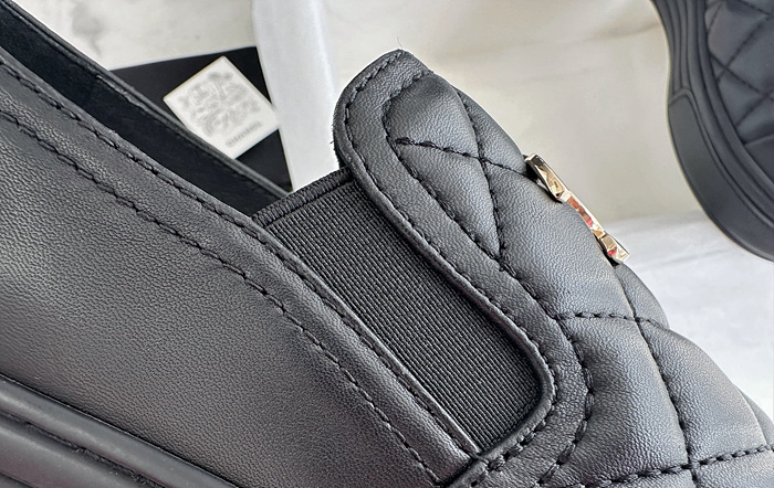 eeb2403820e35fd49b119ae99c4a370b_1765961582_4841.jpg eeb2403820e35fd49b119ae99c4a370b_1765961582_4841.jpg