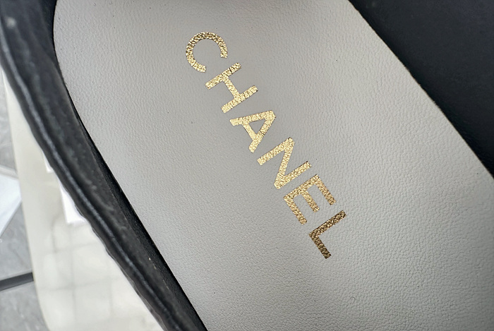 eeb2403820e35fd49b119ae99c4a370b_1765961582_6289.jpg eeb2403820e35fd49b119ae99c4a370b_1765961582_6289.jpg