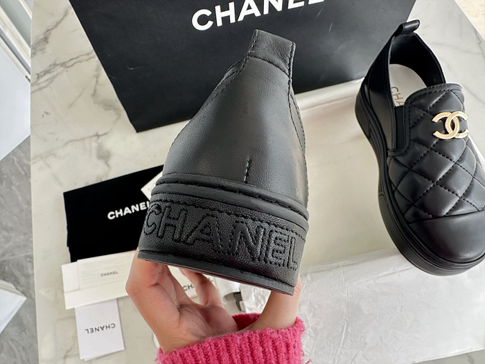 eeb2403820e35fd49b119ae99c4a370b_1765961582_7765.jpg eeb2403820e35fd49b119ae99c4a370b_1765961582_7765.jpg