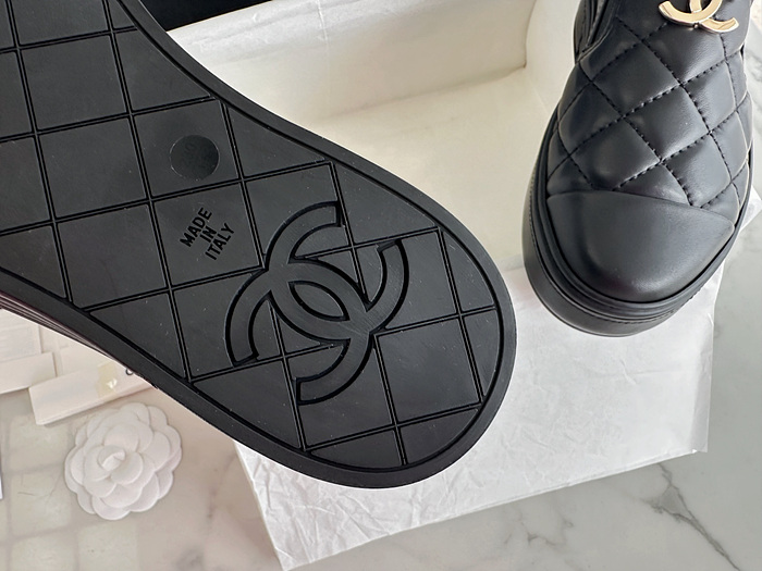 eeb2403820e35fd49b119ae99c4a370b_1765961582_9129.jpg eeb2403820e35fd49b119ae99c4a370b_1765961582_9129.jpg