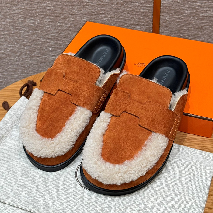 eeb2403820e35fd49b119ae99c4a370b_1765961792_9012.jpg eeb2403820e35fd49b119ae99c4a370b_1765961792_9012.jpg