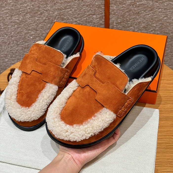 eeb2403820e35fd49b119ae99c4a370b_1765961793_175.jpg eeb2403820e35fd49b119ae99c4a370b_1765961793_175.jpg