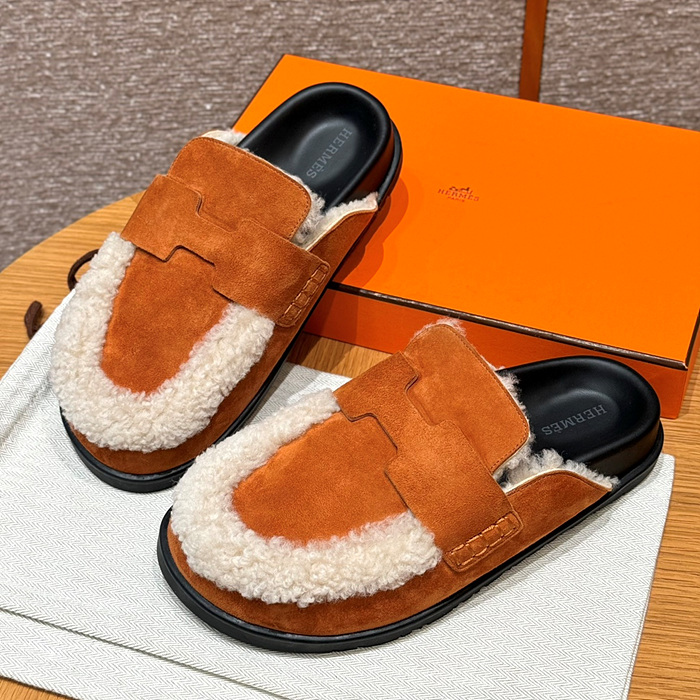 eeb2403820e35fd49b119ae99c4a370b_1765961793_4154.jpg eeb2403820e35fd49b119ae99c4a370b_1765961793_4154.jpg