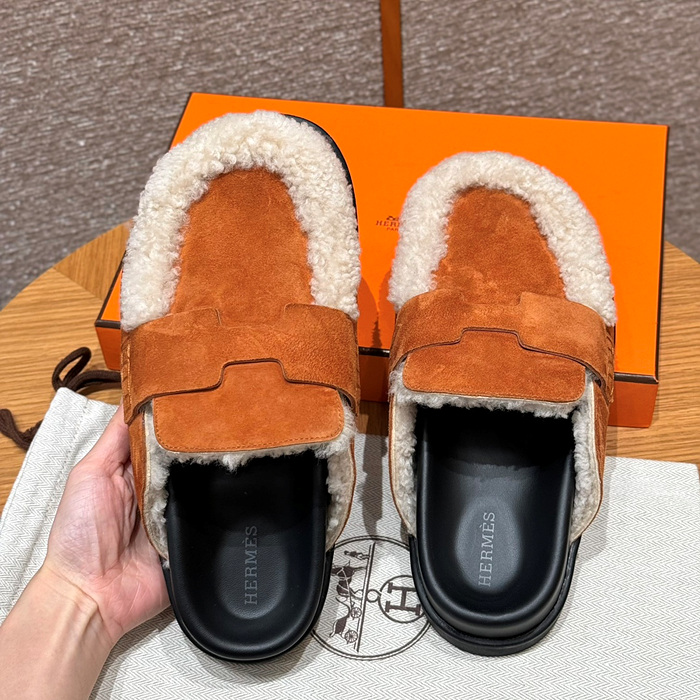 eeb2403820e35fd49b119ae99c4a370b_1765961793_6235.jpg eeb2403820e35fd49b119ae99c4a370b_1765961793_6235.jpg