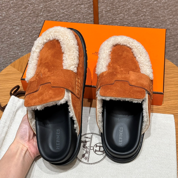 eeb2403820e35fd49b119ae99c4a370b_1765961793_8234.jpg eeb2403820e35fd49b119ae99c4a370b_1765961793_8234.jpg