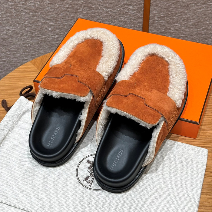 eeb2403820e35fd49b119ae99c4a370b_1765961794_0307.jpg eeb2403820e35fd49b119ae99c4a370b_1765961794_0307.jpg